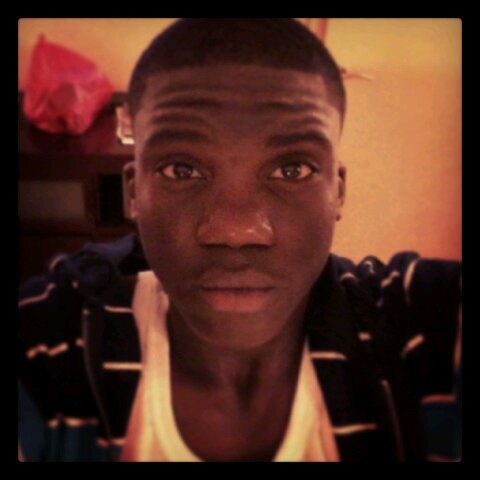 king of no identity -__-