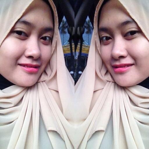 International Relations'11 UNJANI # follow on instagram: vivisofiaa #