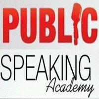 Public Speaking SBY (@psasby) 's Twitter Profile