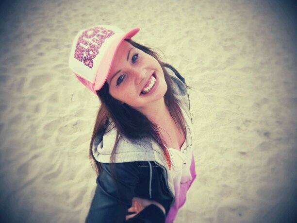 KayleighHancoc2's profile picture. 