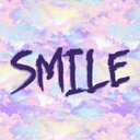 xx_xx (@00_89_ho) Twitter