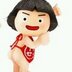 aoyoa* (@030_smile) Twitter