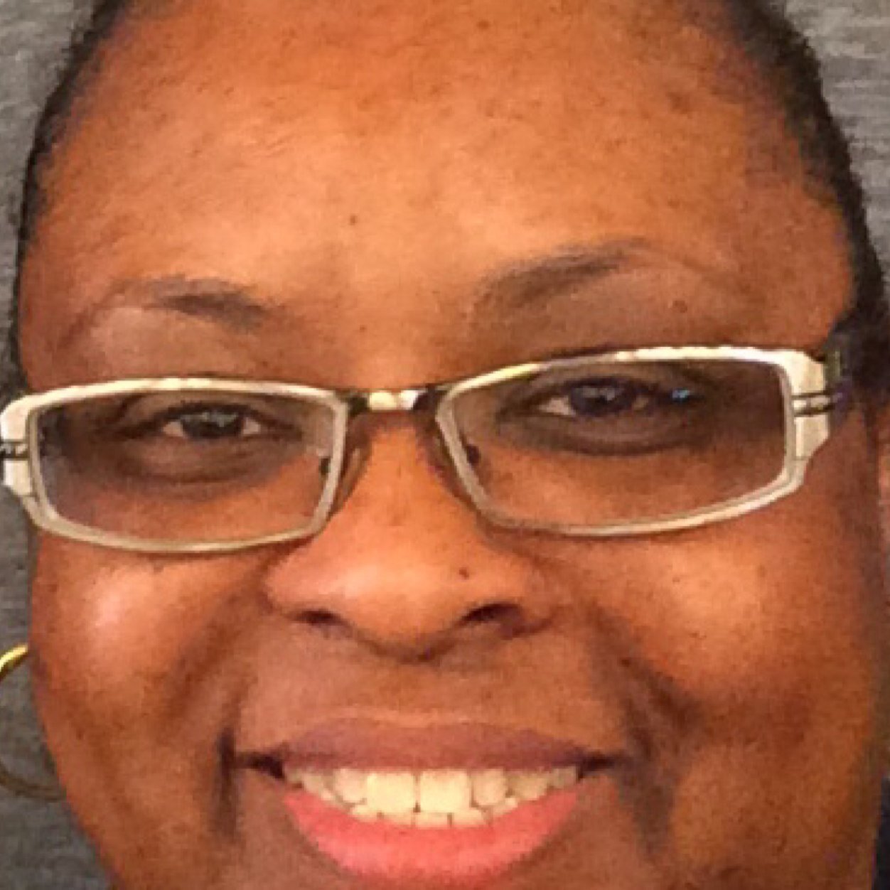 Math enthusiast, equity advocate, music lover, voratious reader, foodie,
