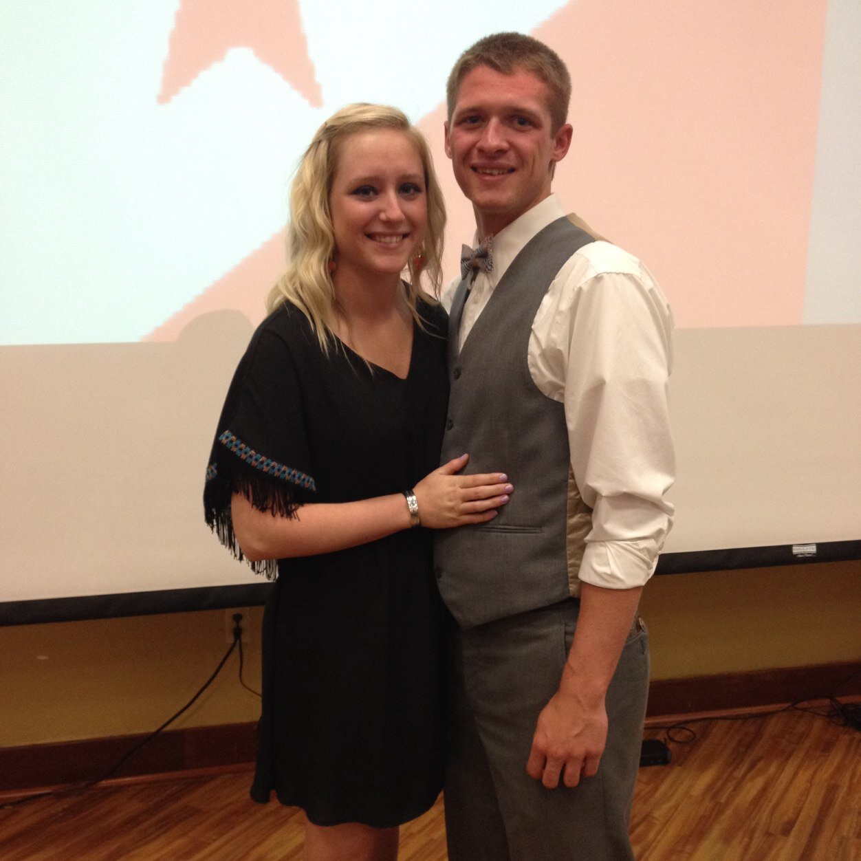 Timbo_Tuck_11's profile picture. 