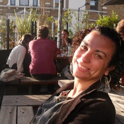 florilib's profile picture. 