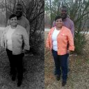 judith finley - @Godschosen1_09 - Twitter