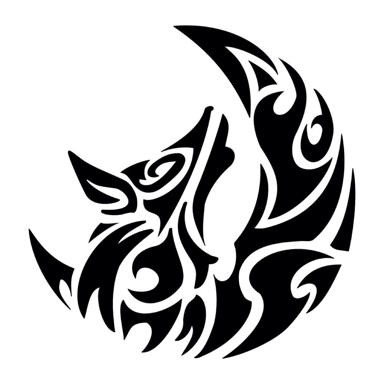 HOMEF_ Profile Picture