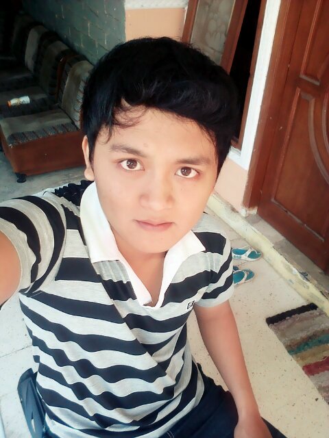 Chelsea