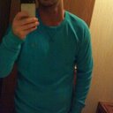 Jacob Eli Buchanan - @JacobBuchanan25 - Twitter