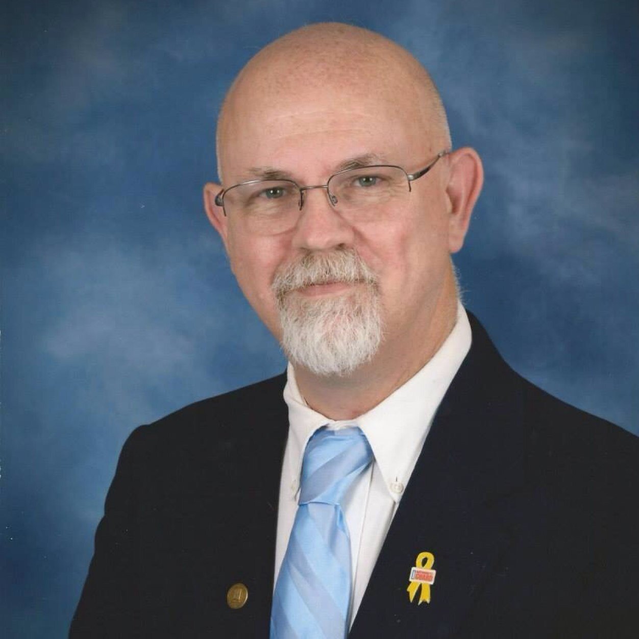 bixlervideo's profile picture. Owner of MBixler Video Productions. Also News Director at WBYS and WCDD.  I have been working as a news and sports journalist since 1978.