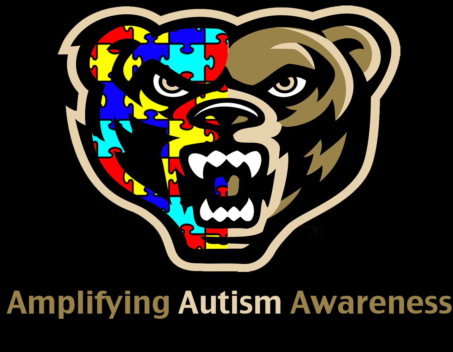 Amplifying Autism Awareness is an organization at OU with a mission to spread awareness among the community.