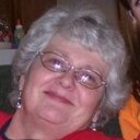 Vicki Locke - @vmloc82 - Twitter