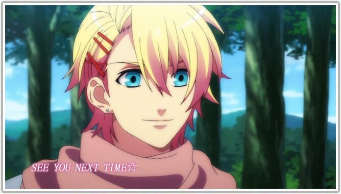 S_class_Mbot's profile picture. 안녕, 쿠르스 쇼야! 잘부탁해! 미즈를 위한 계정이니까, 팔로우는 안된다?