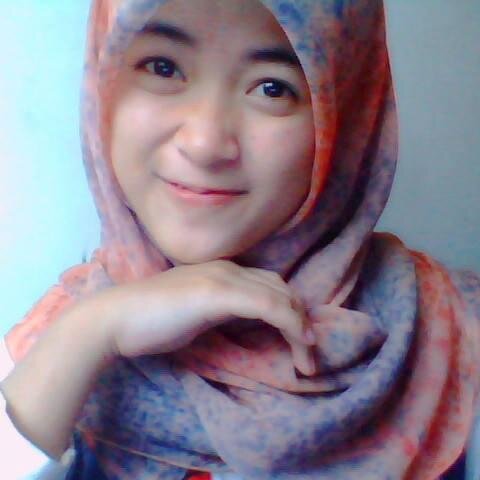 diabetes gara-gara nelan janji manis :D