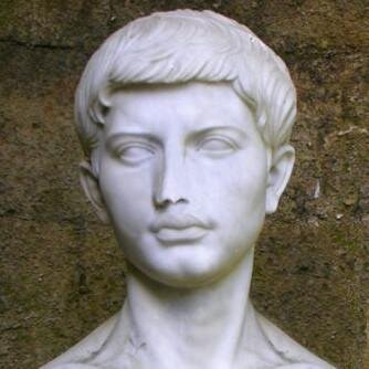 Di là per quel ner loco compagnai / colui che dai viventi a infer discese / dal canto di quell'estro or qui tornai