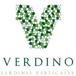 VerdinoJardines's profile picture. 