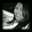 JOSDELIX ARRIECHE (@AJosdelix) Twitter