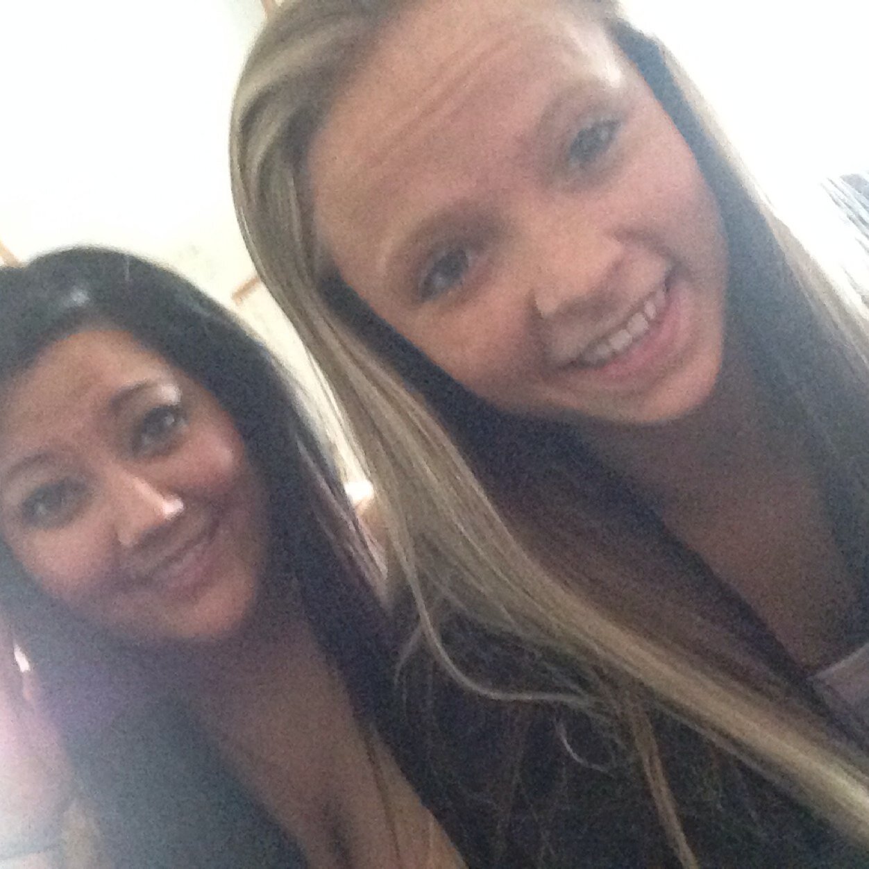 kyrajune12's profile picture. Living, Loving, and Laughing(: Always Country Strong ❤️