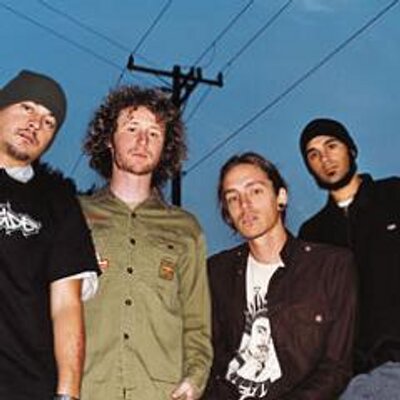 Incubus Lyrics Incubuslines Twitter