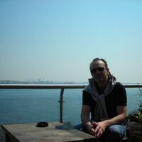 Ignacio Montalvillo (@prensacuellar) 's Twitter Profile Photo