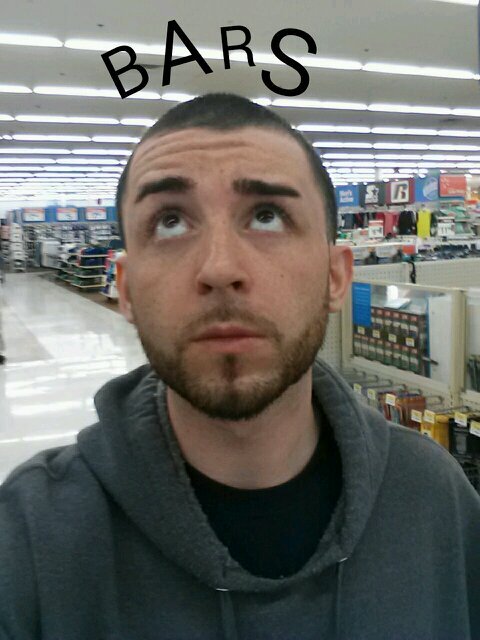 Joshwon23's profile picture. facts over fiction #OpenMinded