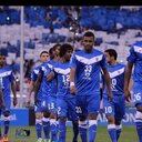 ميمز العبدلي (@099_mg) Twitter