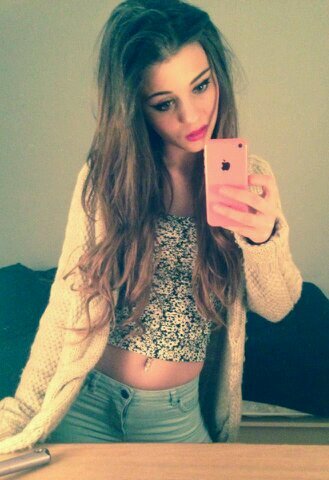 numanume18's profile picture. Bienvenuue, -----                                                          Ne jamais perdre espoir, un jour le bonheurs viendra aussi vite ! Instashit ; noumeox