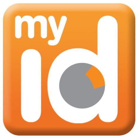At InstinctiveDrives, we're passionate about the positive impact that the I.D. will have on the world and we want everyone to have their ah-ha moment!