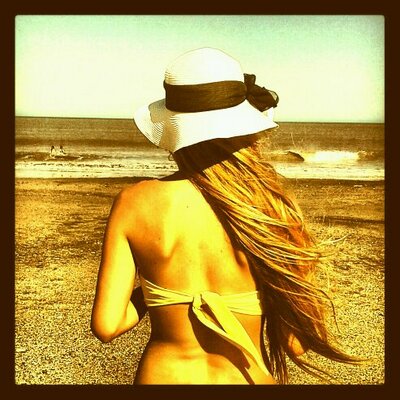 Profile Picture of Joanna Morel (@joam88) on Twitter