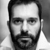Jorge Gregorio (@jorgegregoriomo) 's Twitter Profile