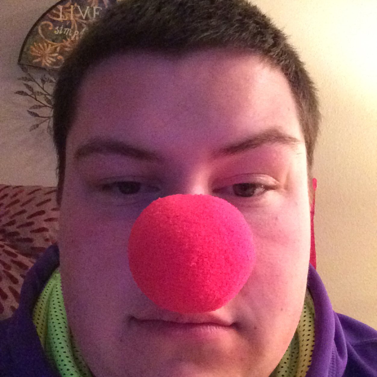 LittleGuido94's profile picture. 21 living as if there is no tomorrow.