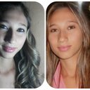 Fatima Dutra♦️ - @FatimaDutra6 - Twitter