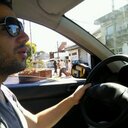 Adrián gatica - @gatica_adri - Twitter