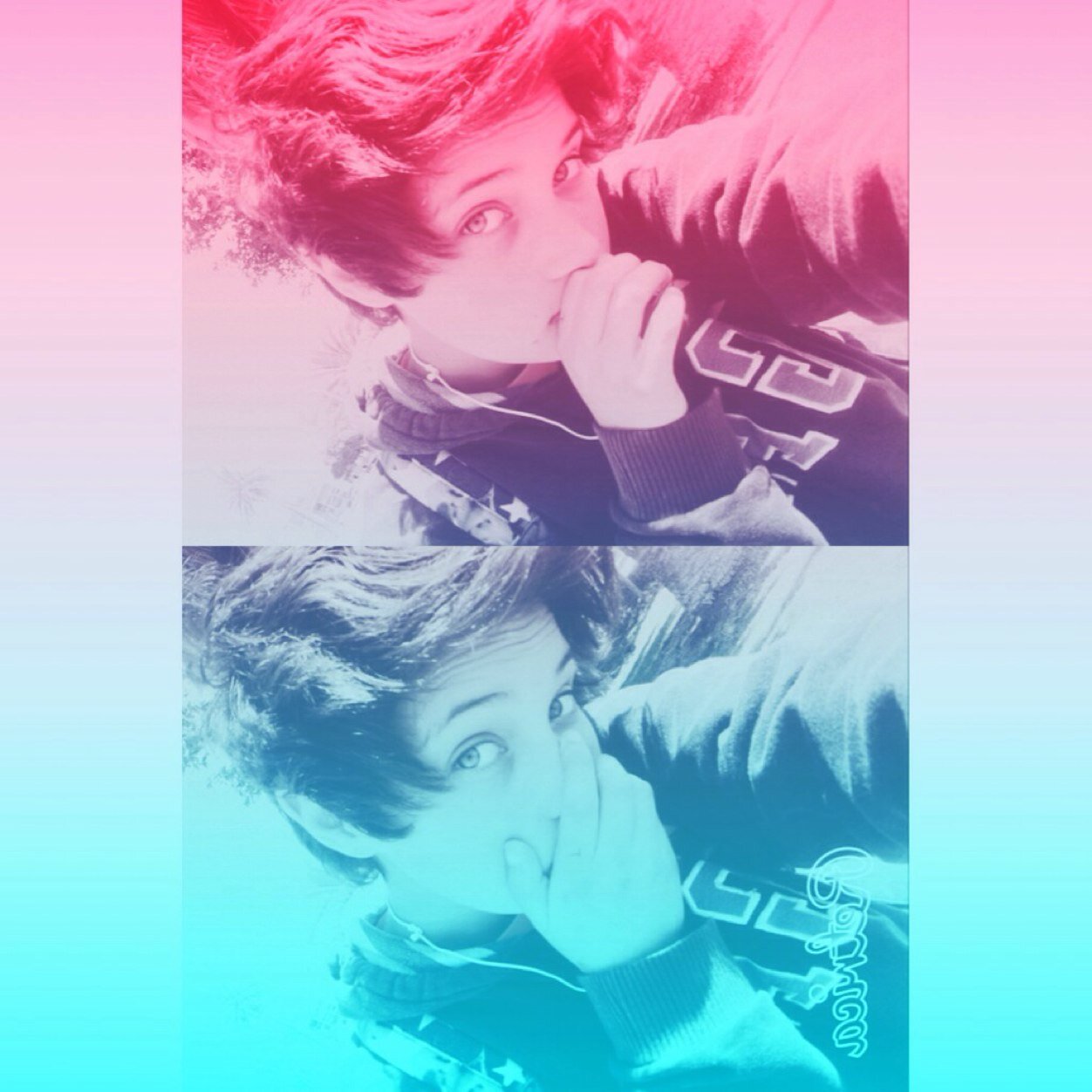 Iris_Hyland's profile picture. ❤️23.04.14❤️