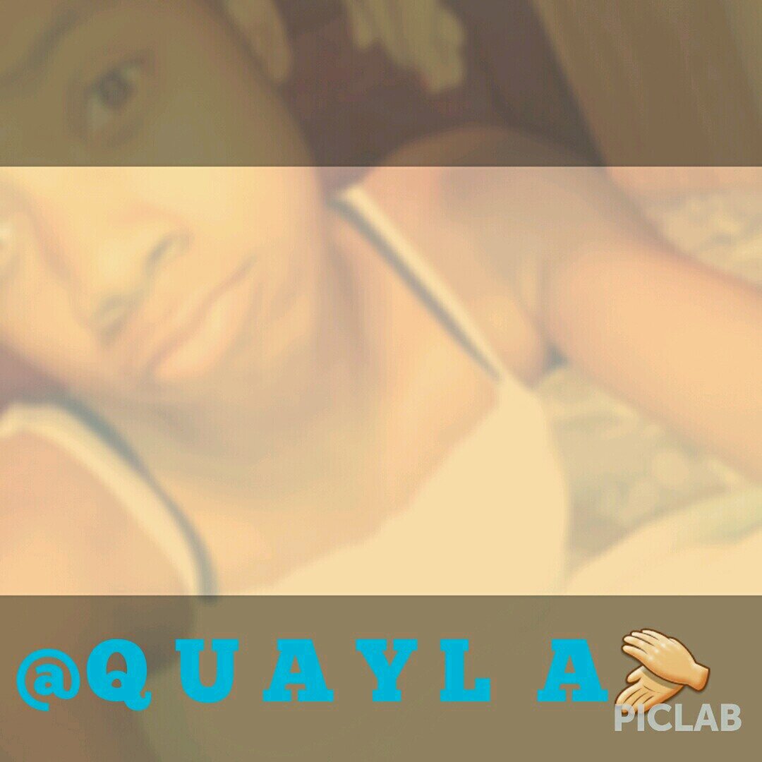#young gangstaa #ripfather
