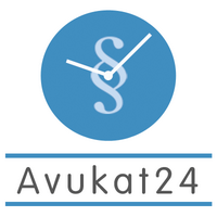 Avukat24 (@avukat24comtr) 's Twitter Profile