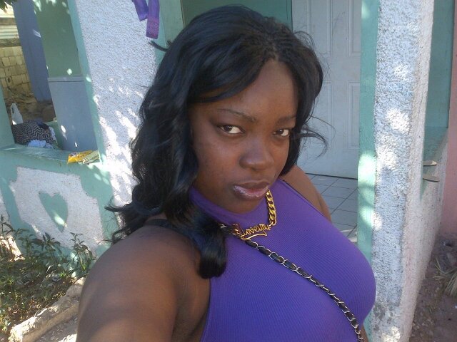 I do wat I want