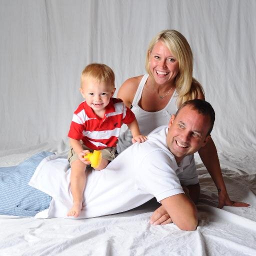 LeighLeigh0609's profile picture. I manage a 432 unit apartment community in Lee's Summit, MO. I am into my husband, my little boy and BOOKS. :)