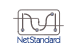 NSIHosting's profile picture. NetStandard, Inc. (NSIHosting): Hosting Service Provider for S+S & SaaS, Managed Hosting, Exchange, SPS, MS CRM, MS GP - Welcome MSPs!