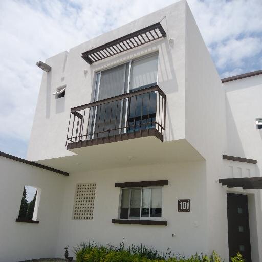 La mejor opción de Vivienda en Querétaro, Bajamos la lUna para ti.