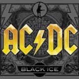 Tweeting AC/DC, best Aussie power rock band ever! Plus news & tidbits about rock music of the 60s/70s/80s. From Dr. Rock, your dose of the BEST music ever made!