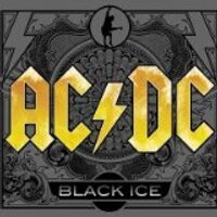 Dr. Rock (@_acdc_) Twitter profile photo