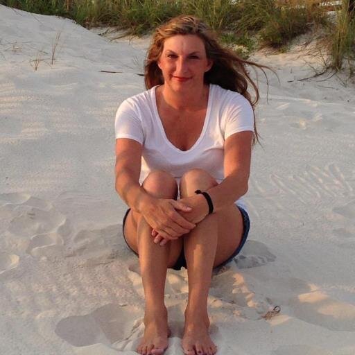 burnettleah's profile picture. Bachelors in Psychology, Mom and Dad to both my children!