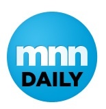 All of MNN's daily green news in one spot