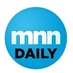 MotherNatureNetwork (@mnndaily) Twitter profile photo MotherNatureNetwork (@mnndaily) Twitter profile photo