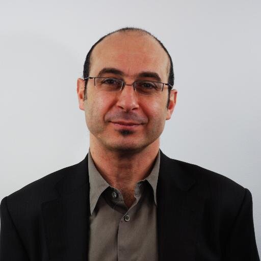 Current : Director & Partner @ Lecko.
Past : Head of Renault 2.0 programme.