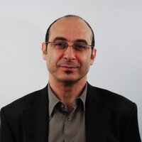 Michel Ezran (@michelezran) 's Twitter Profile Photo