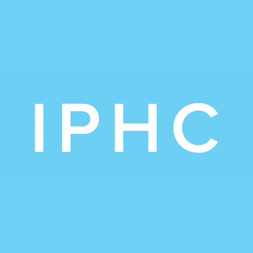 The International Pentecostal Holiness Church (IPHC) is a global movement of disciples of Jesus Christ in 100 nations with 1,600,000 members.