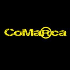 En CoMarca creemos que las ideas son el inicio de un gran sueño, por eso trabajamos para alcanzarlo.