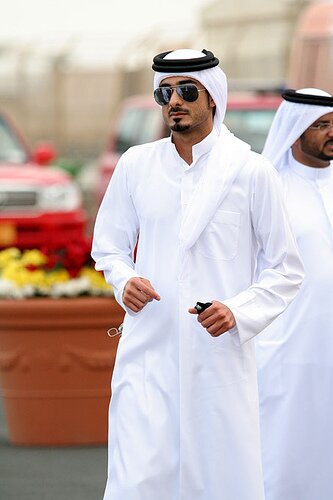 أنسان يعشق الحريه .. من ارض محتله 
#مغرد_وطني_من_ارض_العرب